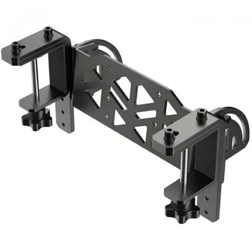 Кронштейн для горизонтальной установки руля MOZA Racing Clamp For Truck - фото 3