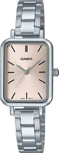 Женские часы Casio LTP-V009D-4EUDF