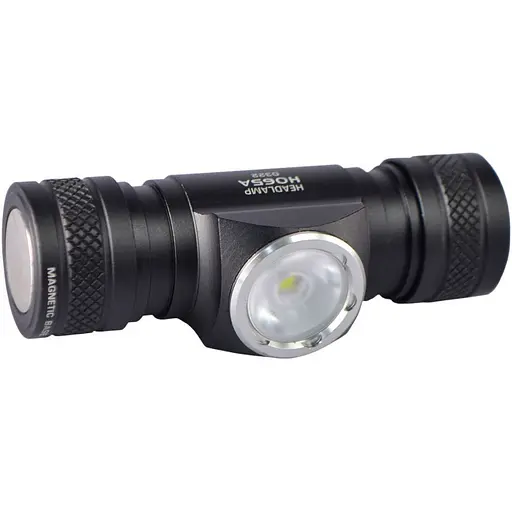 Налобний ліхтар Videx VLF-H065A [144622] - фото 7