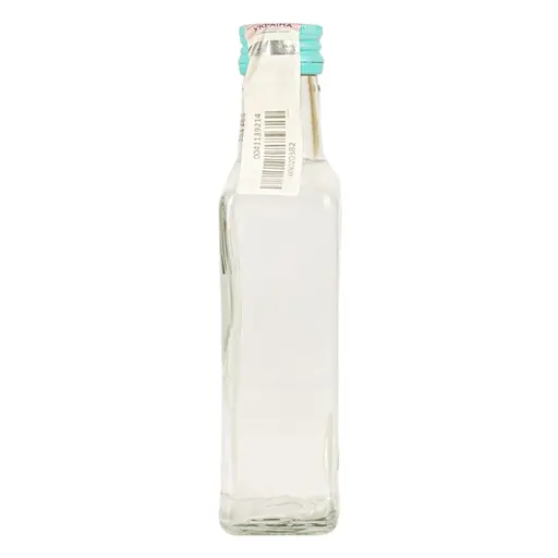 Горілка Шинок Традиційна 40% 0.25 л - фото 4