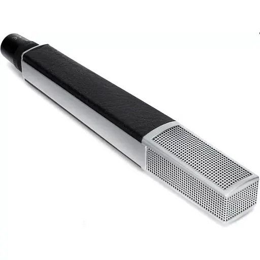 Мікрофон Sennheiser MD 441-U [120974] - фото 3
