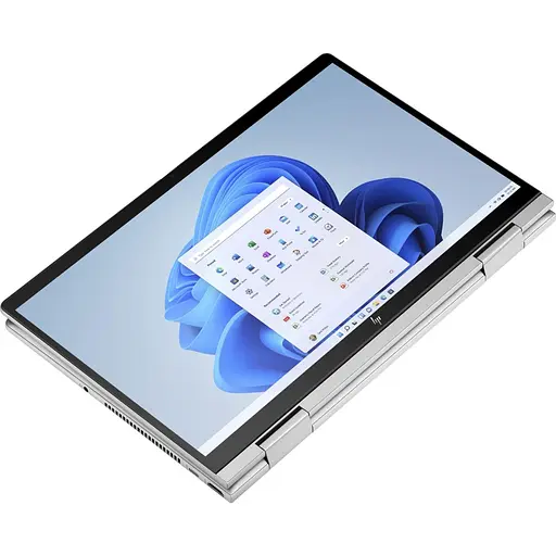 Ноутбук HP Envy x360 14-es1013dx (9R8R2UA) [126447] - фото 6