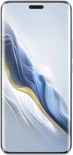 Смартфон Honor Magic6 Pro 16/1TB Black Global Version - фото 2