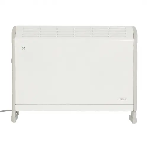 Конвектор Термія ЕВУА-2,0/230_(с)