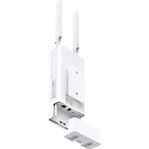 Роутер TP-Link 4G TL-MR100-Outdoor (TL-MR100-Outdoor) - фото 3
