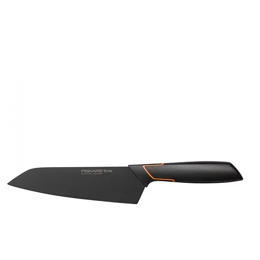 Нож Сантока Fiskars Edge 17 см (1003097)