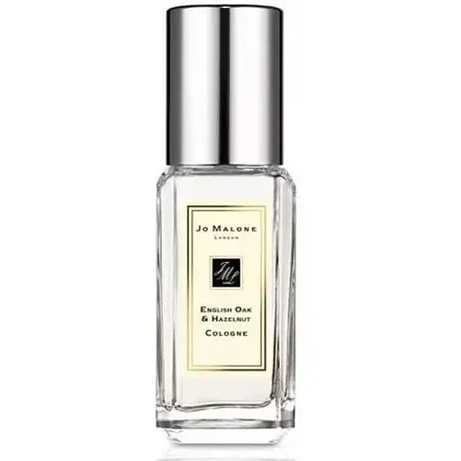 Одеколон оригінал Jo Malone English Oak Hazelnut 9 мл - фото 1