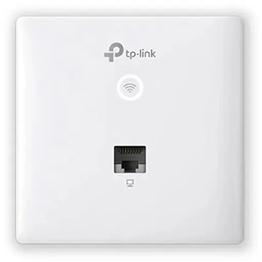 Точка доступу TP-Link EAP230-Wall