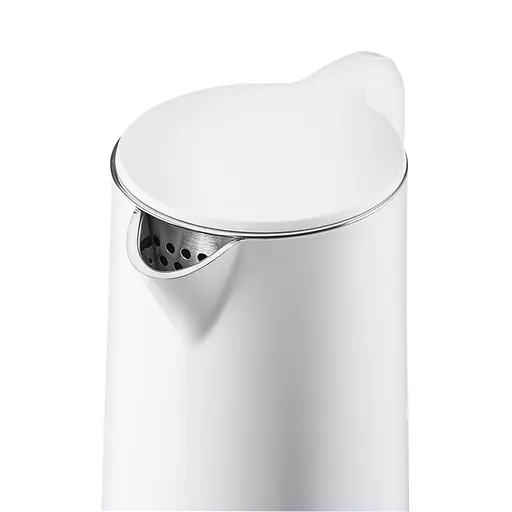 Чайник Zelmer ZCK8040 - фото 3