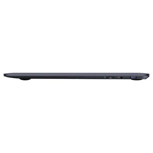 Ноутбук Chuwi HeroBook Pro (Win11) (8/256) + Миша Chuwi Wireless (CWI515-M/CW-112551) Gray - фото 9
