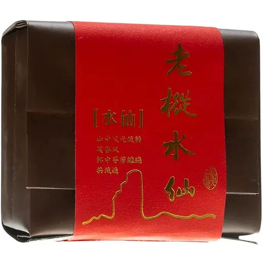 Ла Цун Шуй Сян Нарцис 8 г - 10 шт