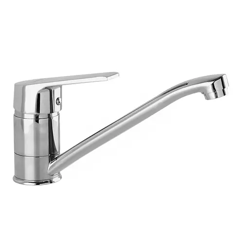 Змішувач для кухні Domino BLITZ DBC-103 - фото 1