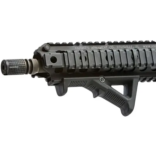 Упор передній Magpul AFG2 Weaver/Picatinny - фото 3