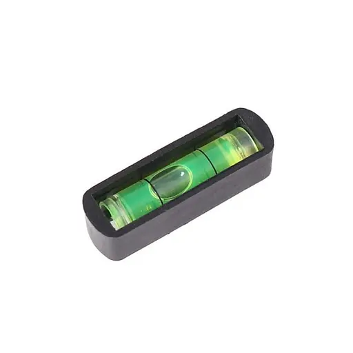 Кронштейн PRIME Technics PWM 3442A - фото 7