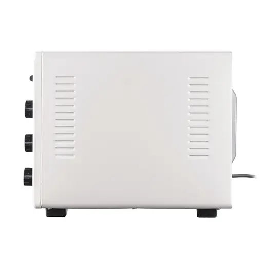 Електропіч Ardesto MEO-S50FBG - фото 7