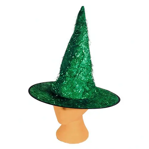 Колпак Волшебница - фото 1