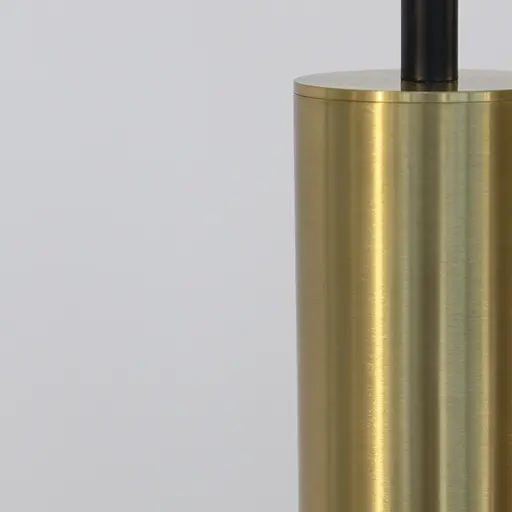 Підвісний світильник Friendlylight Vilf PD-1 FL3094 - фото 2