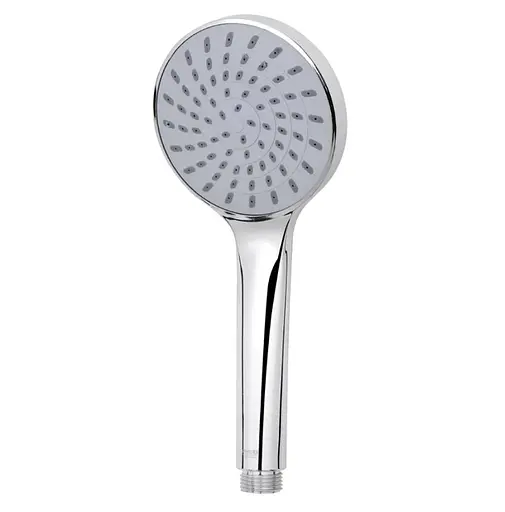 Змішувач для ванни Kroner KRM Kante - C070 (CV023580) - фото 6