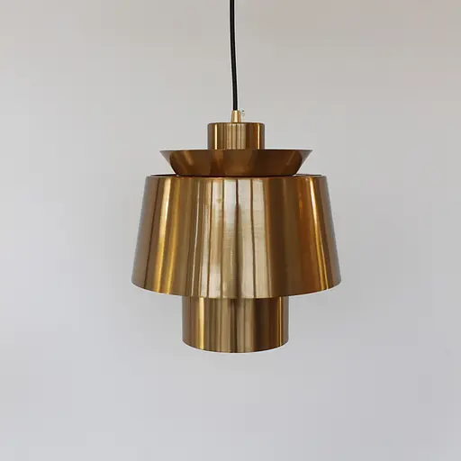 Подвесной светильник Friendlylight Navi GD FL3032 - фото 2