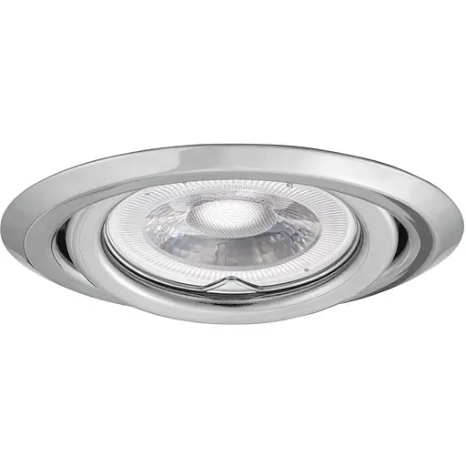 Стельовий точковий світильник ARGUS CT-2115-C-Kanlux - фото 1