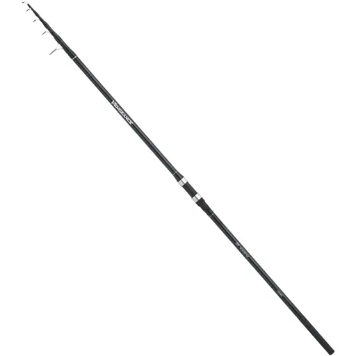 Вудилище серфове Shimano Vengeance DX TE Surf 4.20m max 150g - фото 1