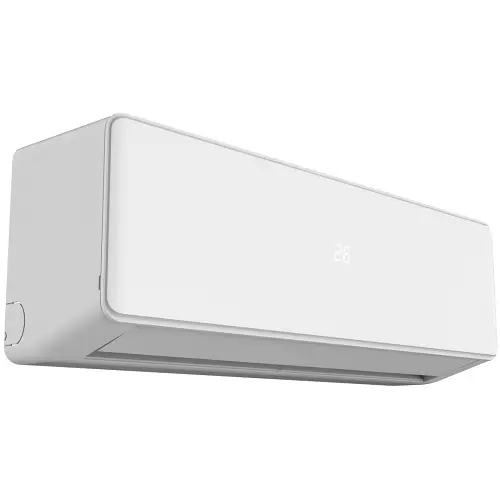 Кондиционер Idea ISR-07HR-VI05-DN8 Victory - фото 2