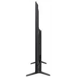 Телевізор Xiaomi Mi TV A 43 2025 43" International UA UCRF - фото 3