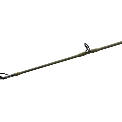 Спиннинг Savage Gear SG4 Big Bait Specialist Trigger 8’6"/2.59 м 110-220 г Casting - фото 4