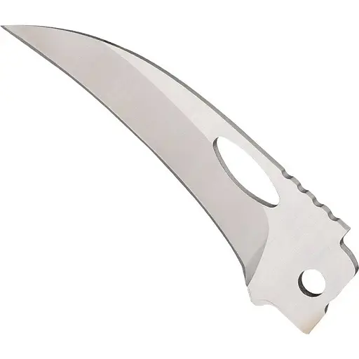 Набор сменных клинков Roxon BA05; BA06; BA07 3in1 для S501U S502U S802 - фото 11