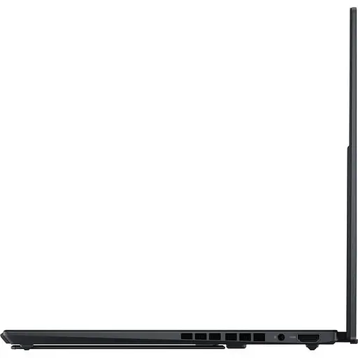 Ноутбук ASUS Zenbook DUO OLED UX8406MA-PZ043X, Intel Core Ultra 9 185H, 5.1GHz, 14 3K Touch, 120Hz, 32GB, SSD 2TB, Intel Arc Graphics, Windows 11 Pro - фото 14