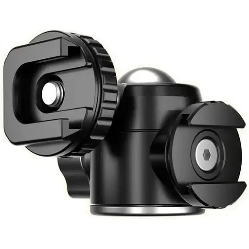 Шаровая головка Ulanzi U60 UV-2046 [128061] - фото 3