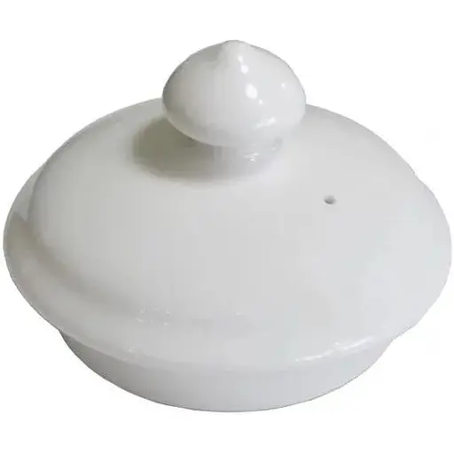 Крышка для чайника NP93-101LID