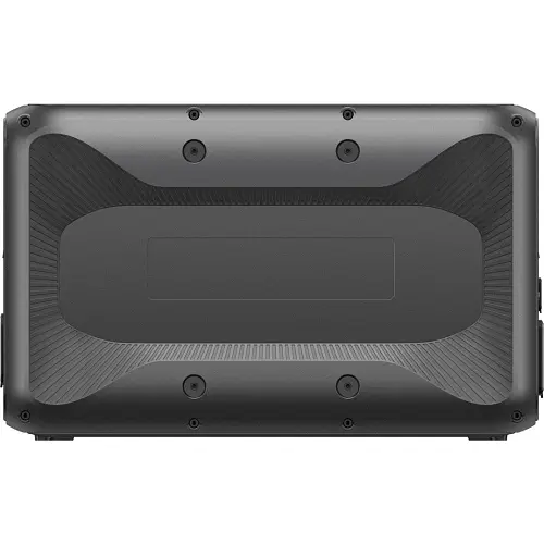 Зарядная станция Bluetti Apex 300 3840W 2764,8Wh - фото 5