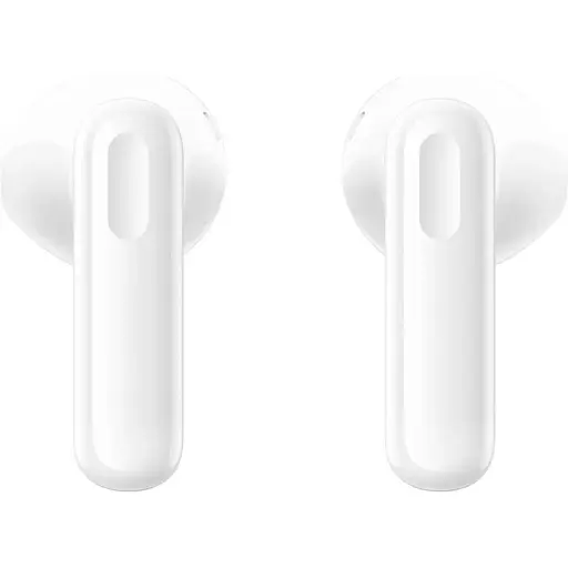 Навушники Oppo Enco Buds3 Snow White [138835] - фото 3