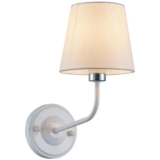 Бра Candellux 50401104 YORK - фото 1