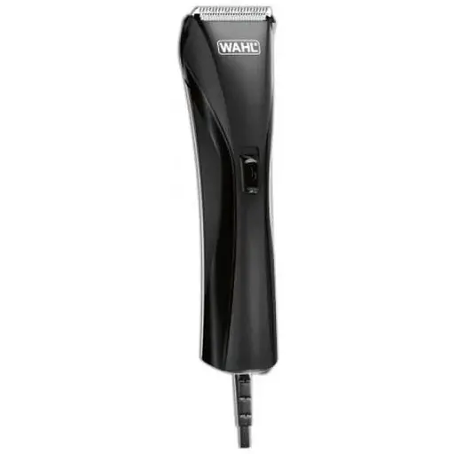 Триммер Wahl Hybrid Clipper (09699-1016) - фото 1
