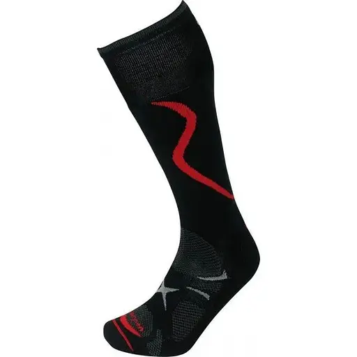 Носки Lorpen S3U Black S (1052-6210018 4360 S)