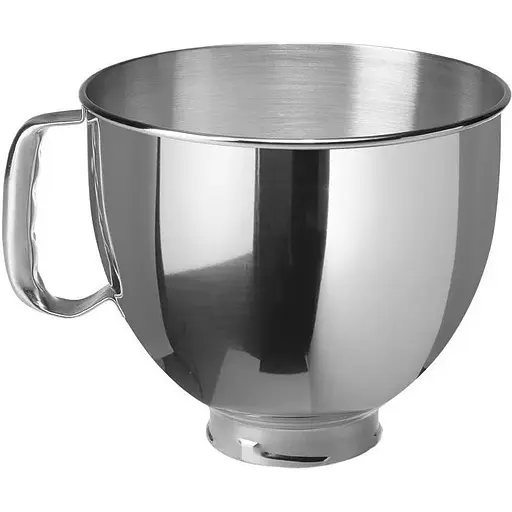 Кухонна машина KitchenAid 5KSM175PSEVB - фото 9