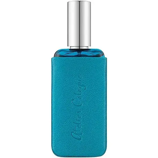 Одеколон Atelier Cologne Cedre Atlas 30 мл - фото 1