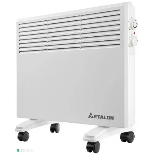 Конвектор Etalon E1500UE