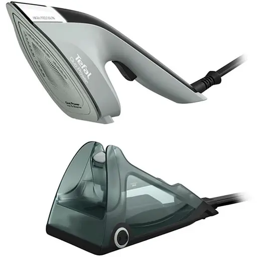 Парова щітка Tefal JF4031E0