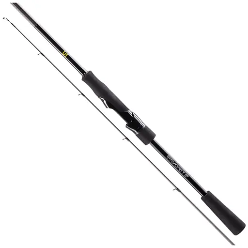 Спінінг Favorite U1 902ML 2.74 м 7-18 г Fast