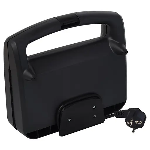 Бутербродниця RSM112-B - фото 9