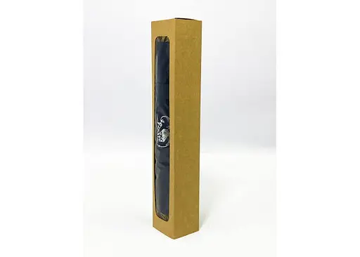 Настільна гра Планета Ігор Лоток для кубиків Дракон (синій) (Dice tray Dragon navy) (pi-dt013)