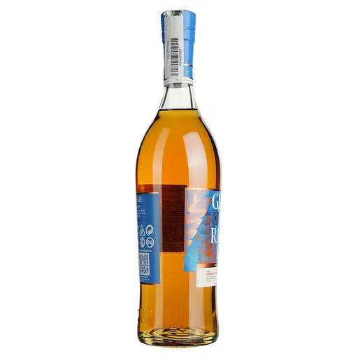 Віскі Glenmorangie The Cadboll Estate 15 Year Old 43% 0.7 л в подарунковій упаковці - фото 3