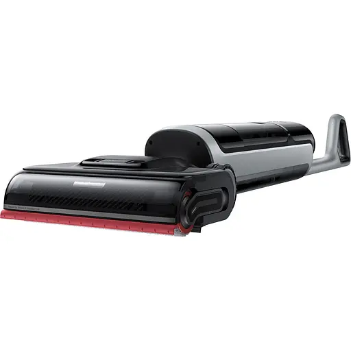 Вертикальный пылесос Dreame H15 Pro Heat (HHR48A) [132830] - фото 6