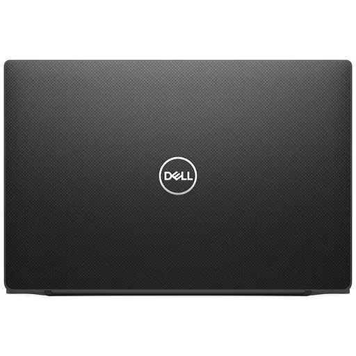 Ноутбук Refurb Dell Latitude 5410 FHD Touch i5-10310U/16/512SSD Class A - фото 7