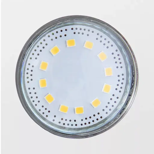 Вытяжка декоративная Т-образная Perfelli T 6612 A 1000 W LED - фото 5