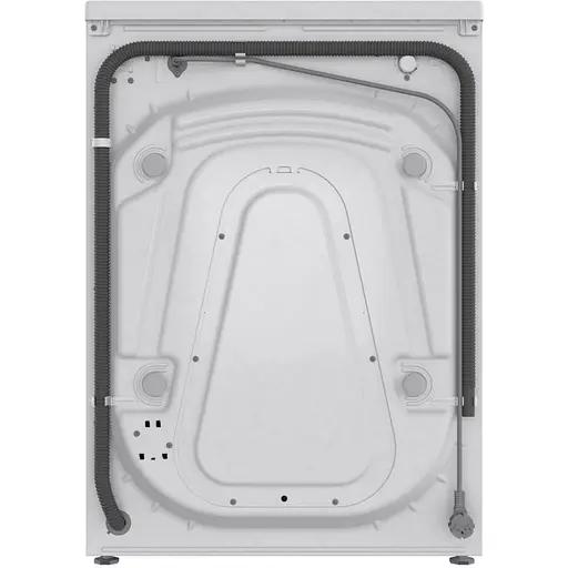 Стиральная машина Gorenje WNHEI74SAS автоматическая - фото 6