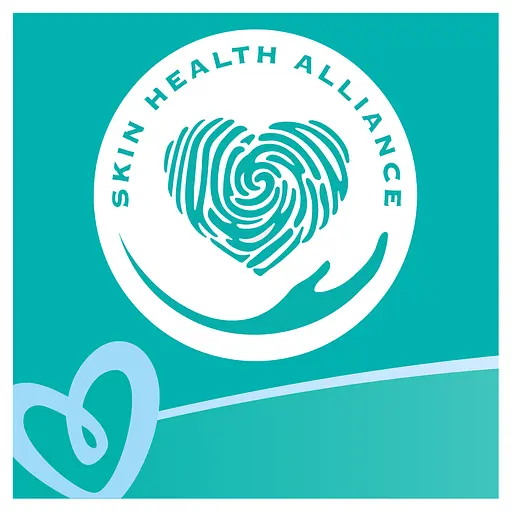 Уцінка. Набір дитячих вологих серветок Pampers Baby Fresh Clean, 1200 шт. (15 упаковок по 80 шт.) - фото 9